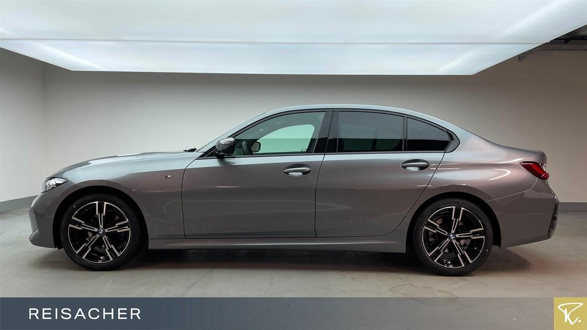 BMW 3er – Bild 7