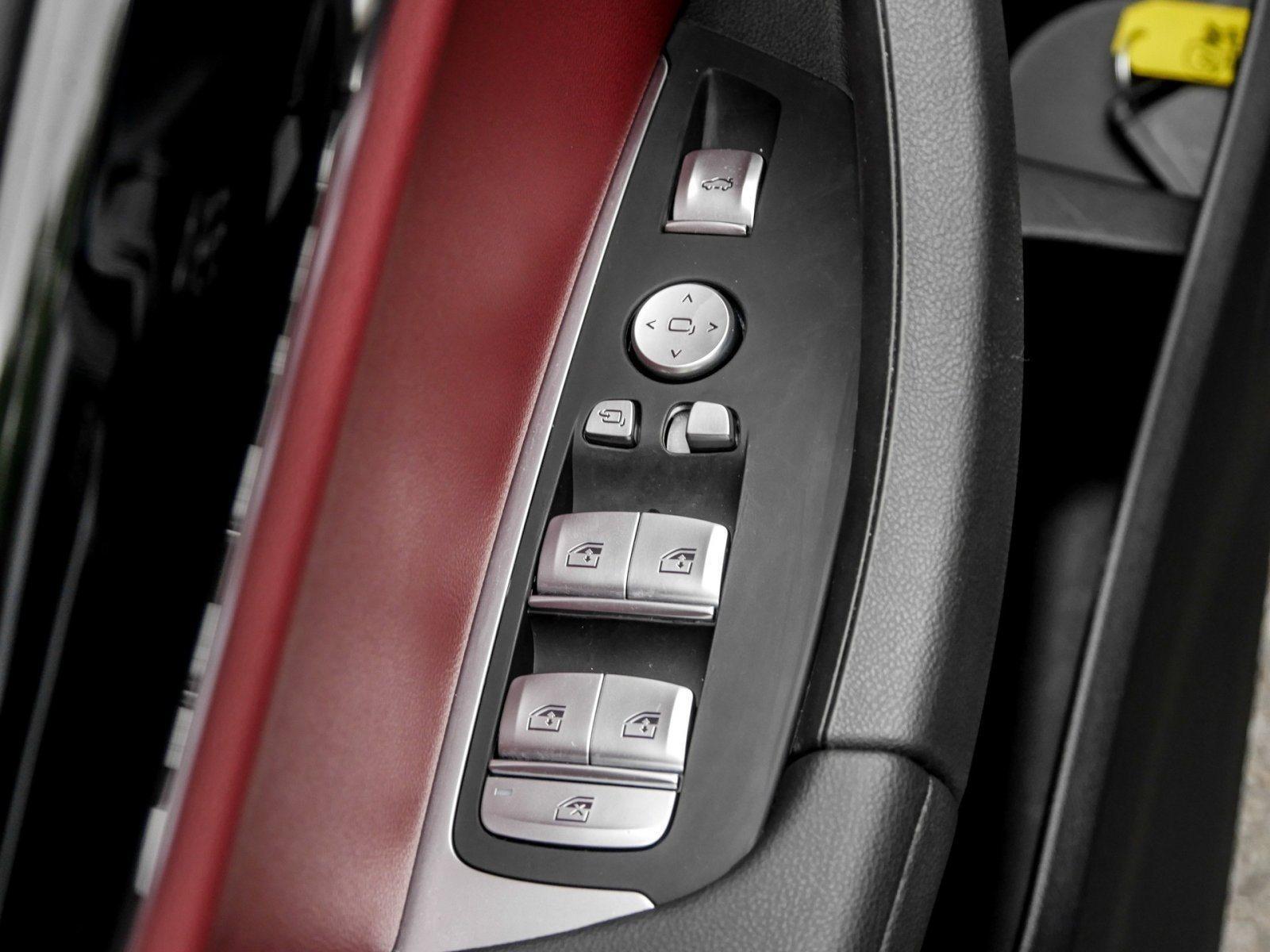 BMW X3 – Bild 10