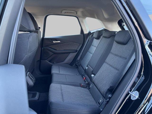 BMW 2er Active Tourer – Bild 7