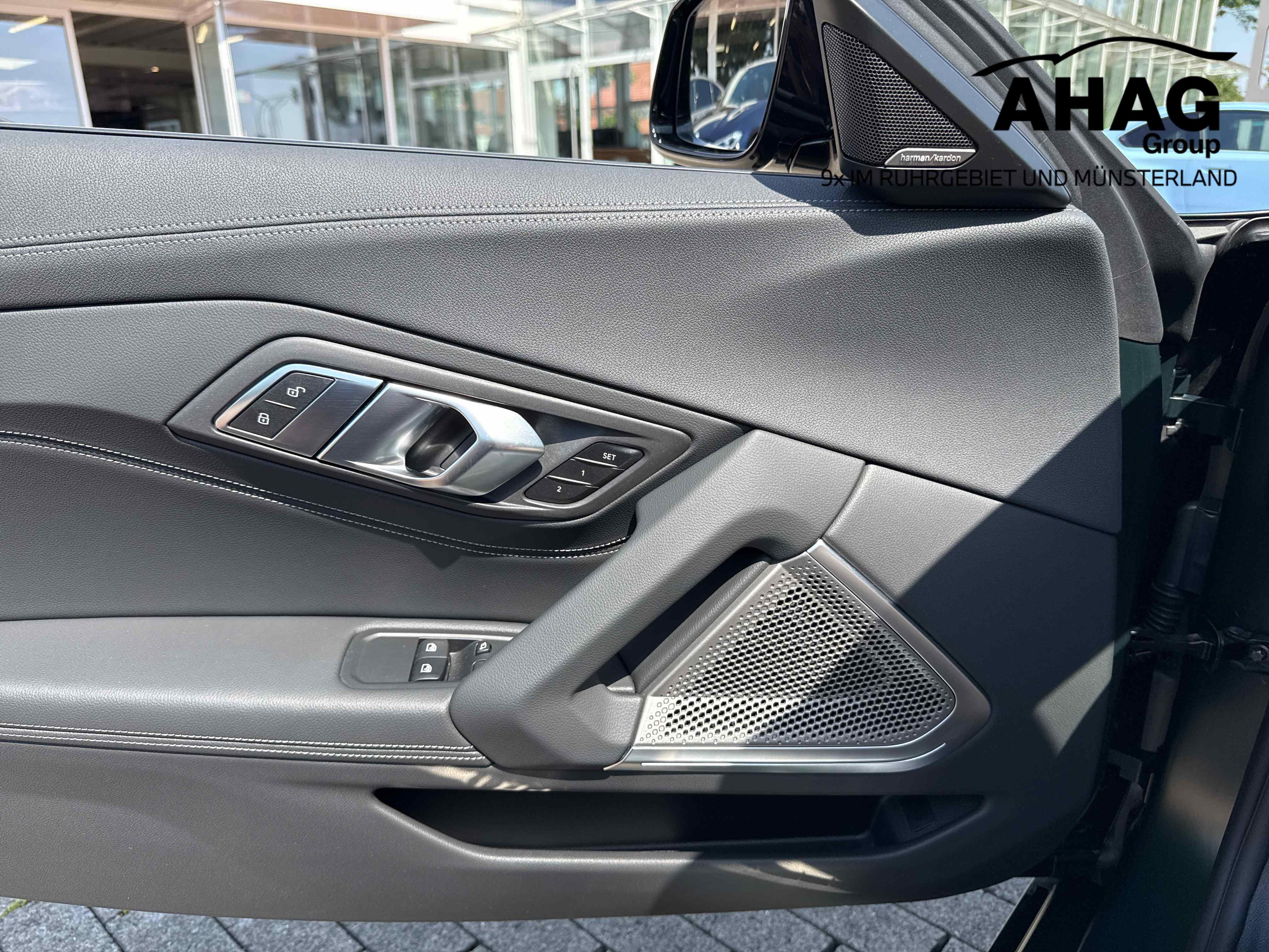 BMW Z4 – Bild 11