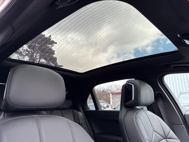 BMW 7er – Bild 12