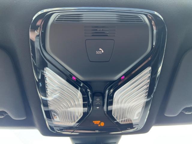 BMW 3er – Bild 6