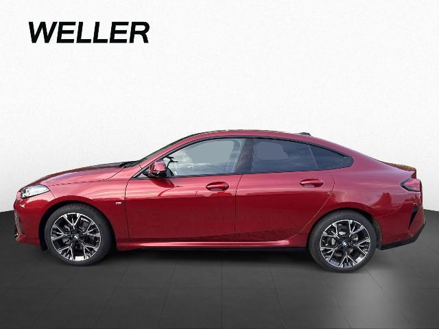 BMW 2er Gran Coupé – Bild 5