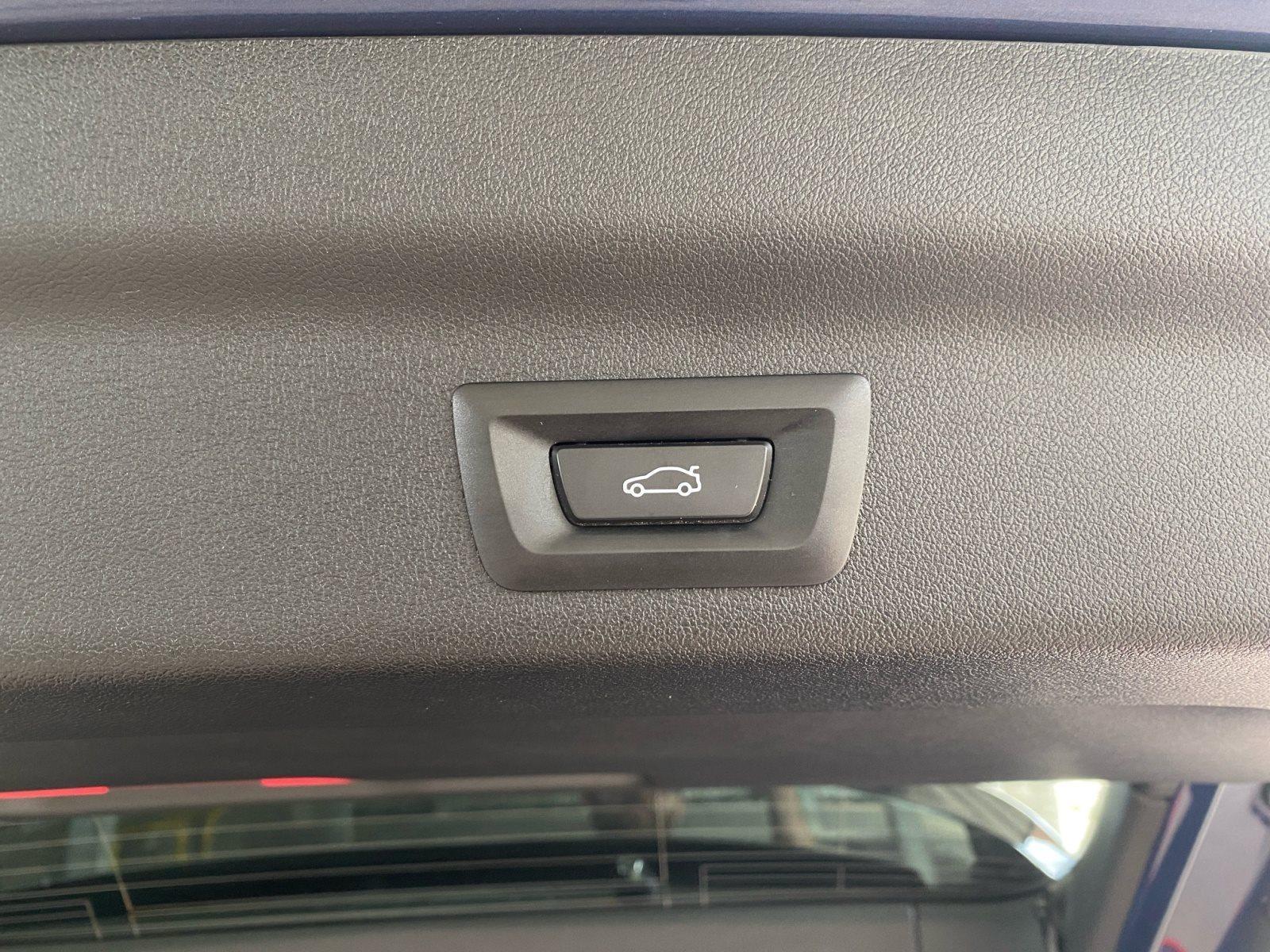 BMW X1 – Bild 19