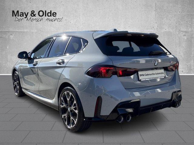 BMW 1er – Bild 5