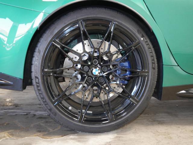 BMW M3 – Bild 7
