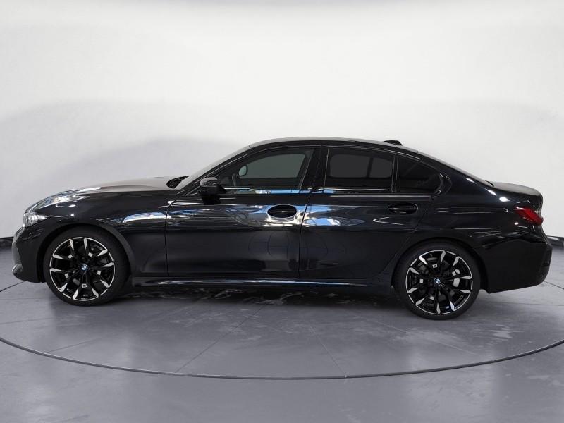 BMW 3er – Bild 10