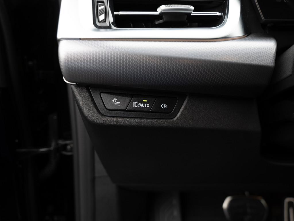 BMW iX2 – Bild 35