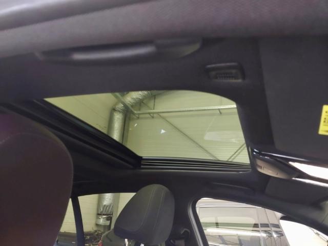 BMW 3er – Bild 2