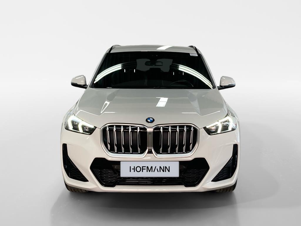 BMW X1 – Bild 21
