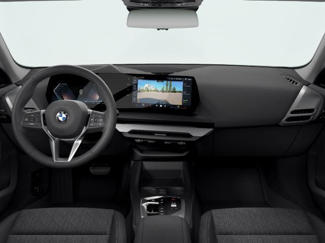 BMW 2er Gran Coupé – Bild 6
