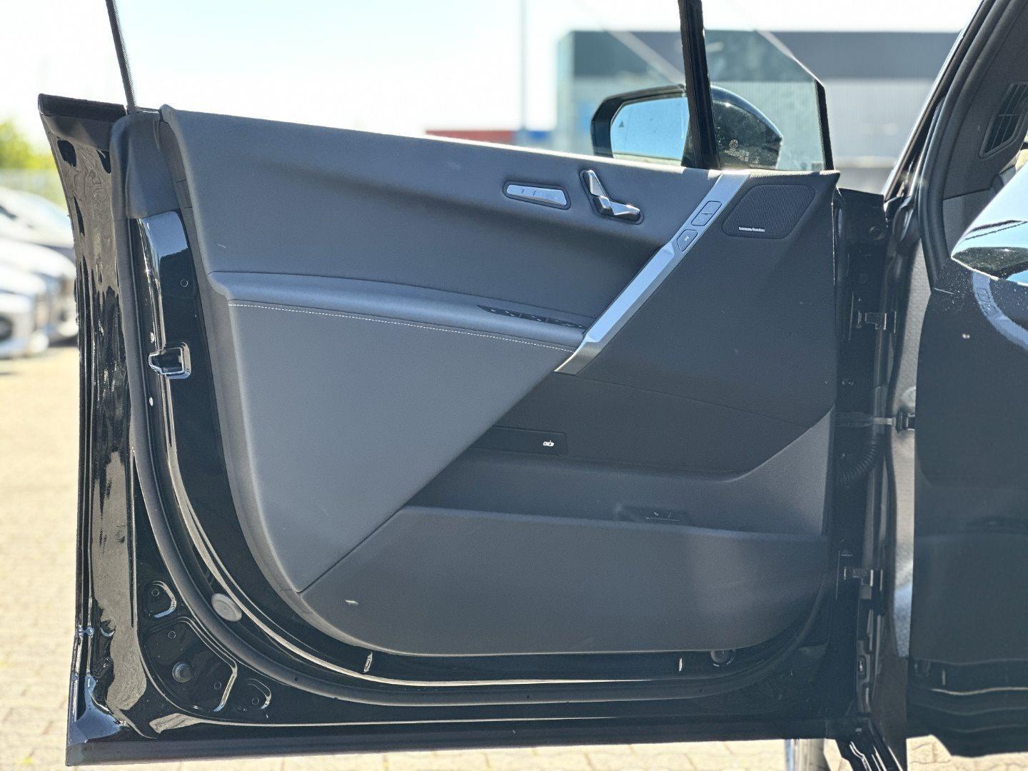 BMW iX – Bild 20