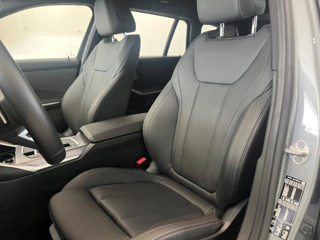 BMW 3er Touring – Bild 7