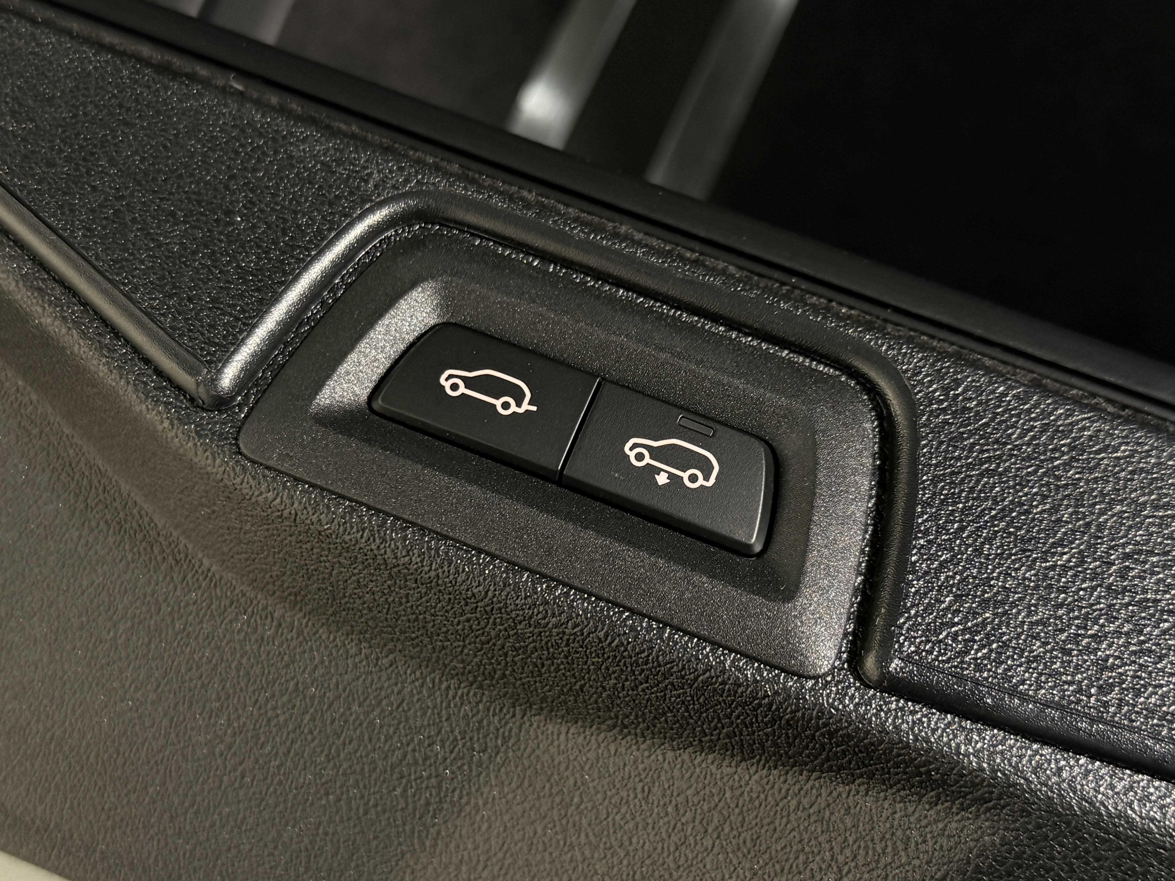 BMW X5 – Bild 36