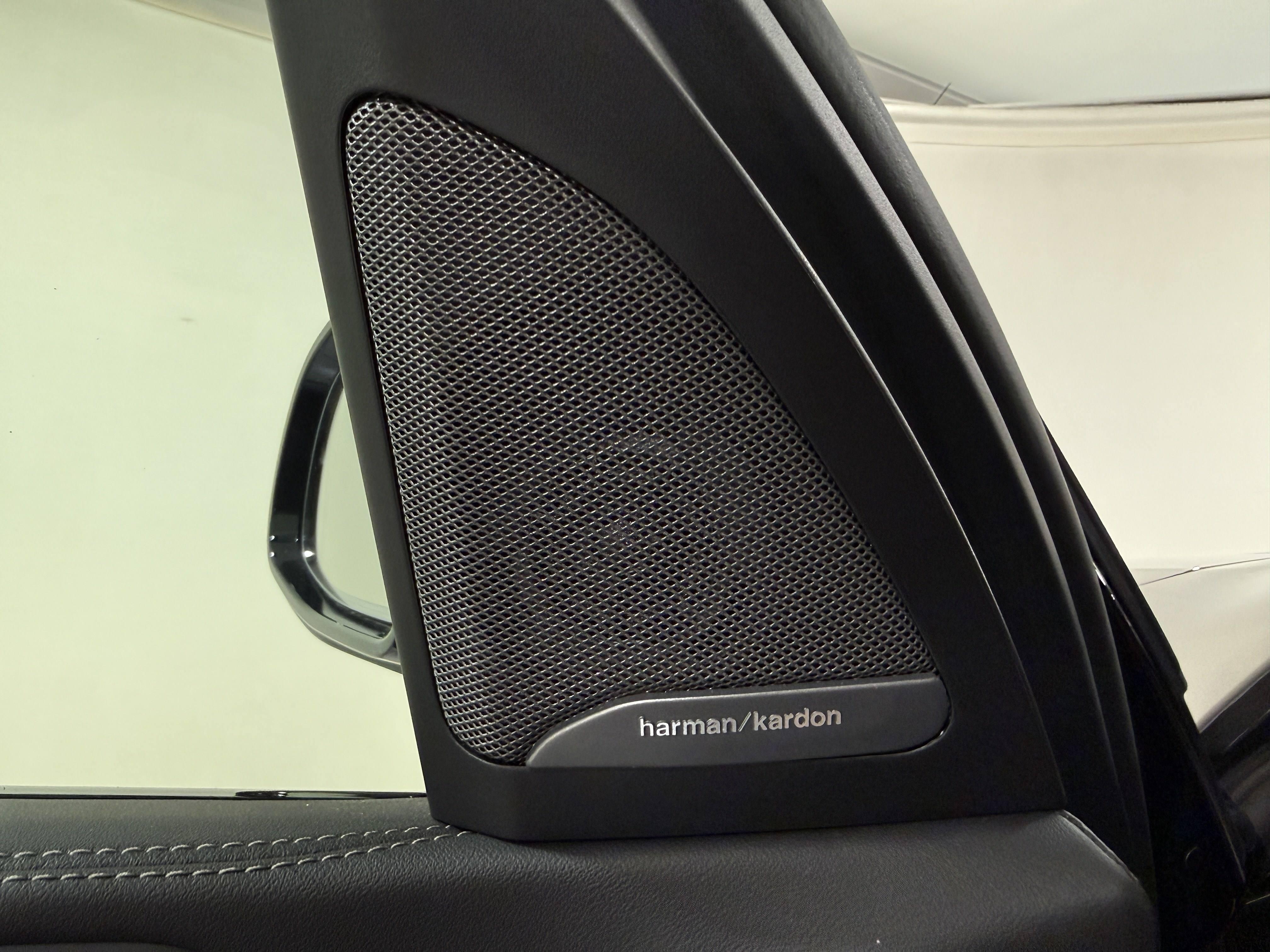 BMW X5 – Bild 31