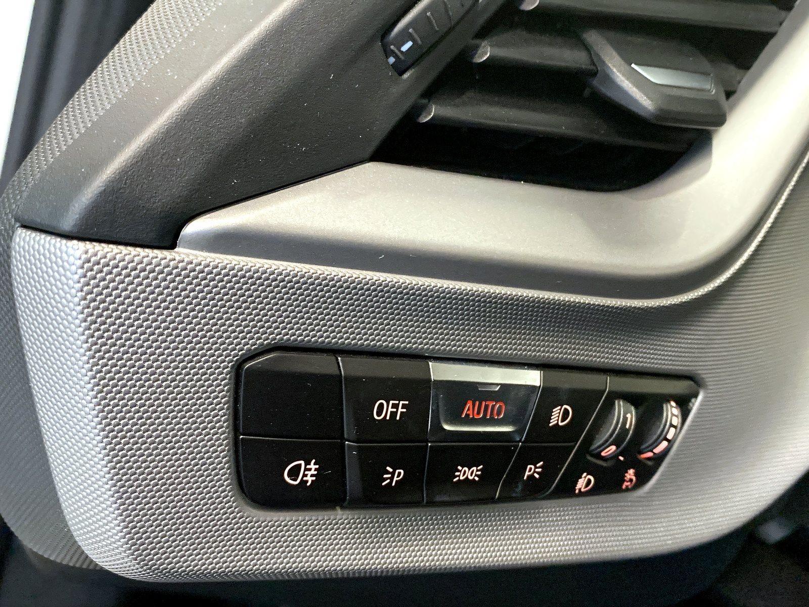 BMW 1er – Bild 16