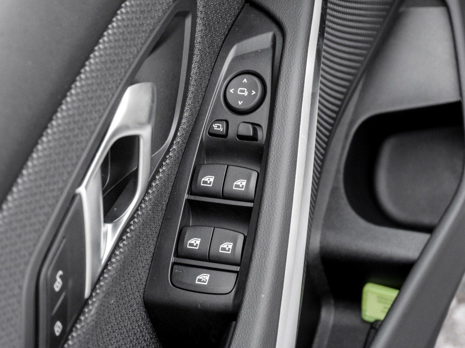 BMW 3er – Bild 11