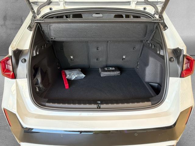 BMW X1 – Bild 2
