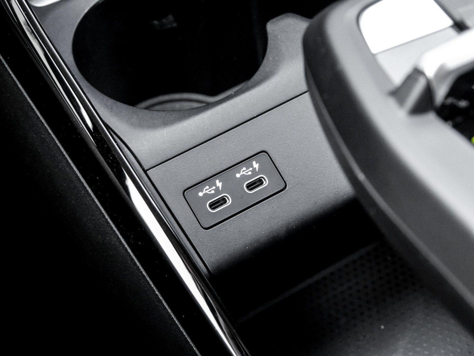 BMW X1 – Bild 10