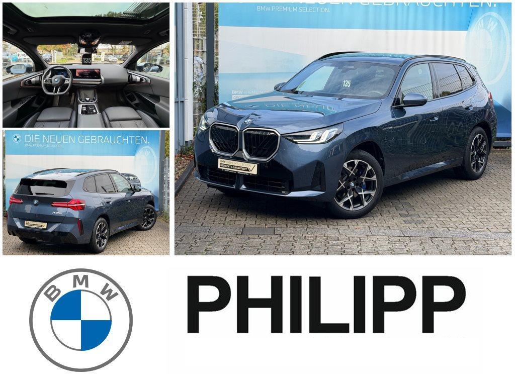 BMW BMW 2025
