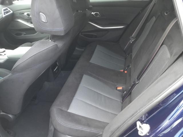 BMW 3er Touring – Bild 3