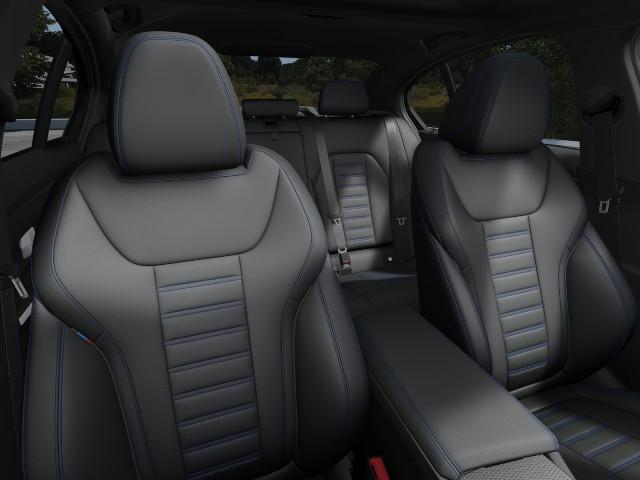 BMW 3er – Bild 5