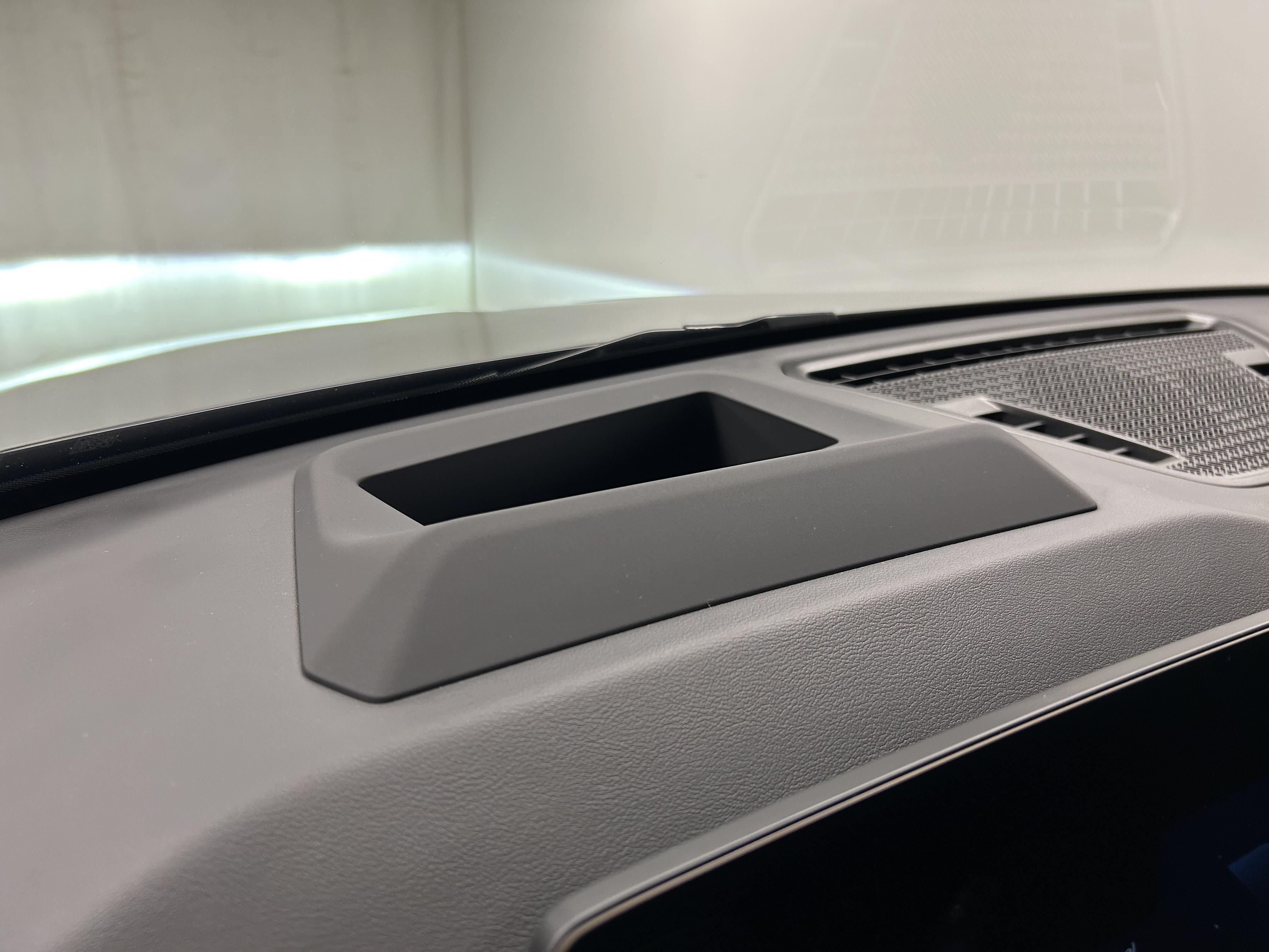 BMW X2 – Bild 11