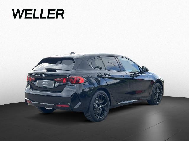 BMW 1er – Bild 3