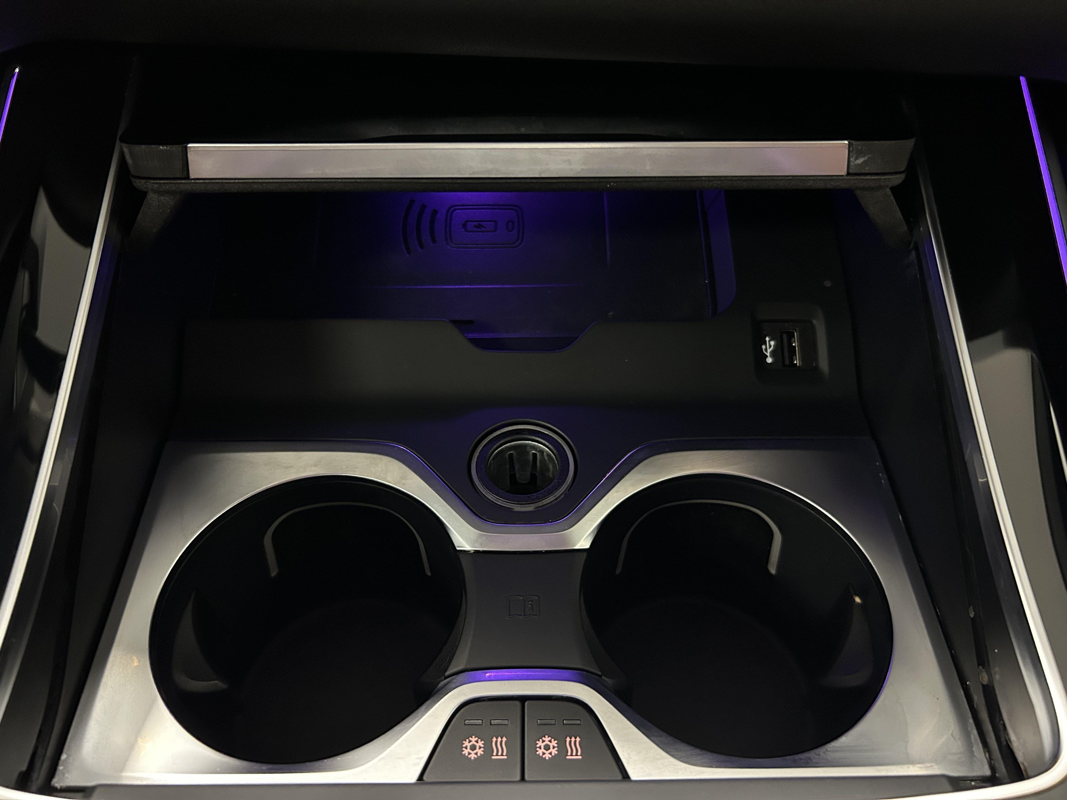 BMW X5 – Bild 48