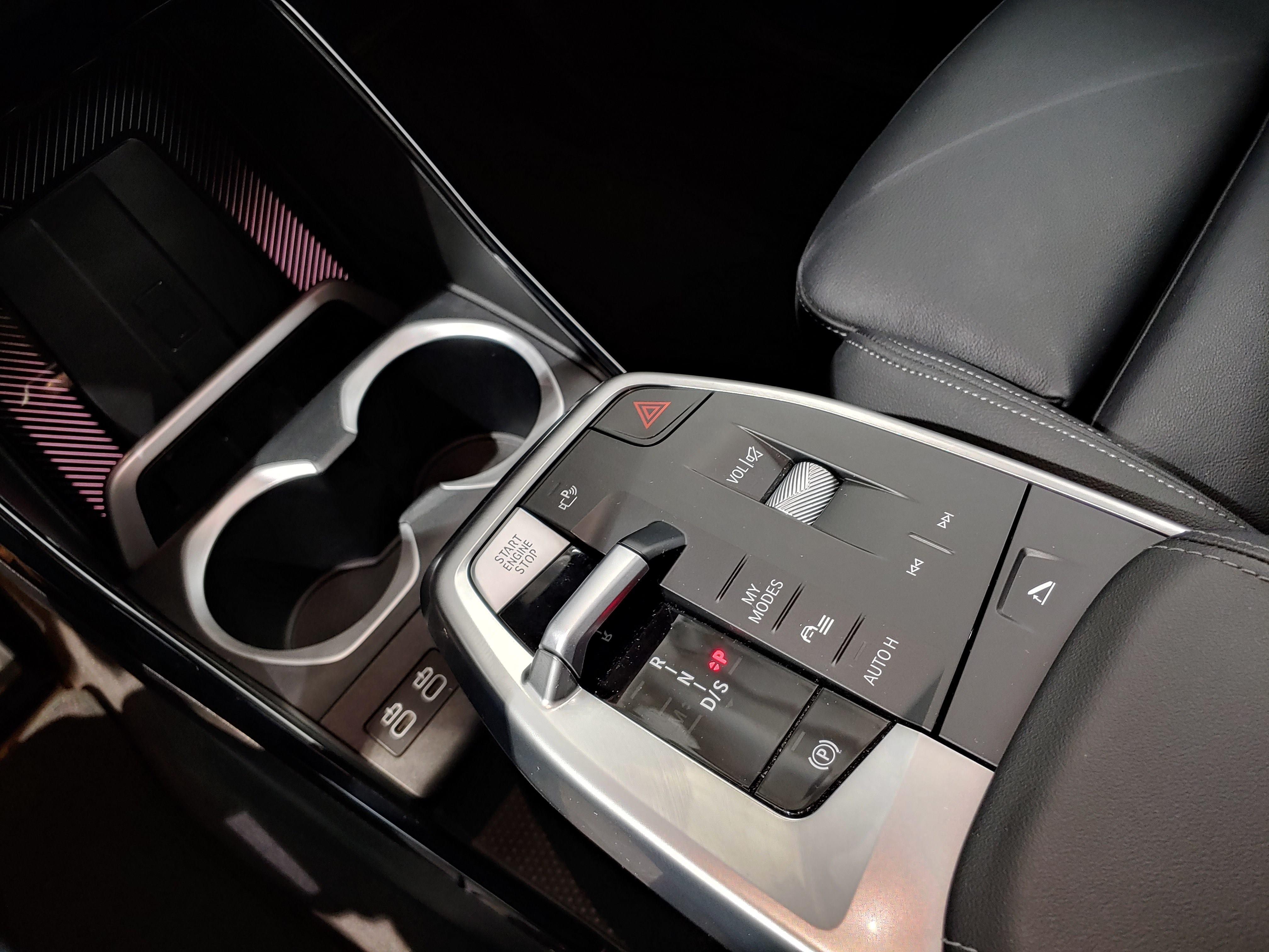 BMW X2 – Bild 23