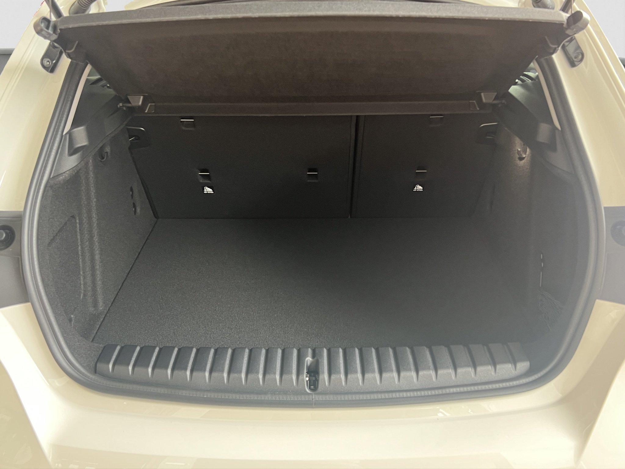 BMW 1er – Bild 14