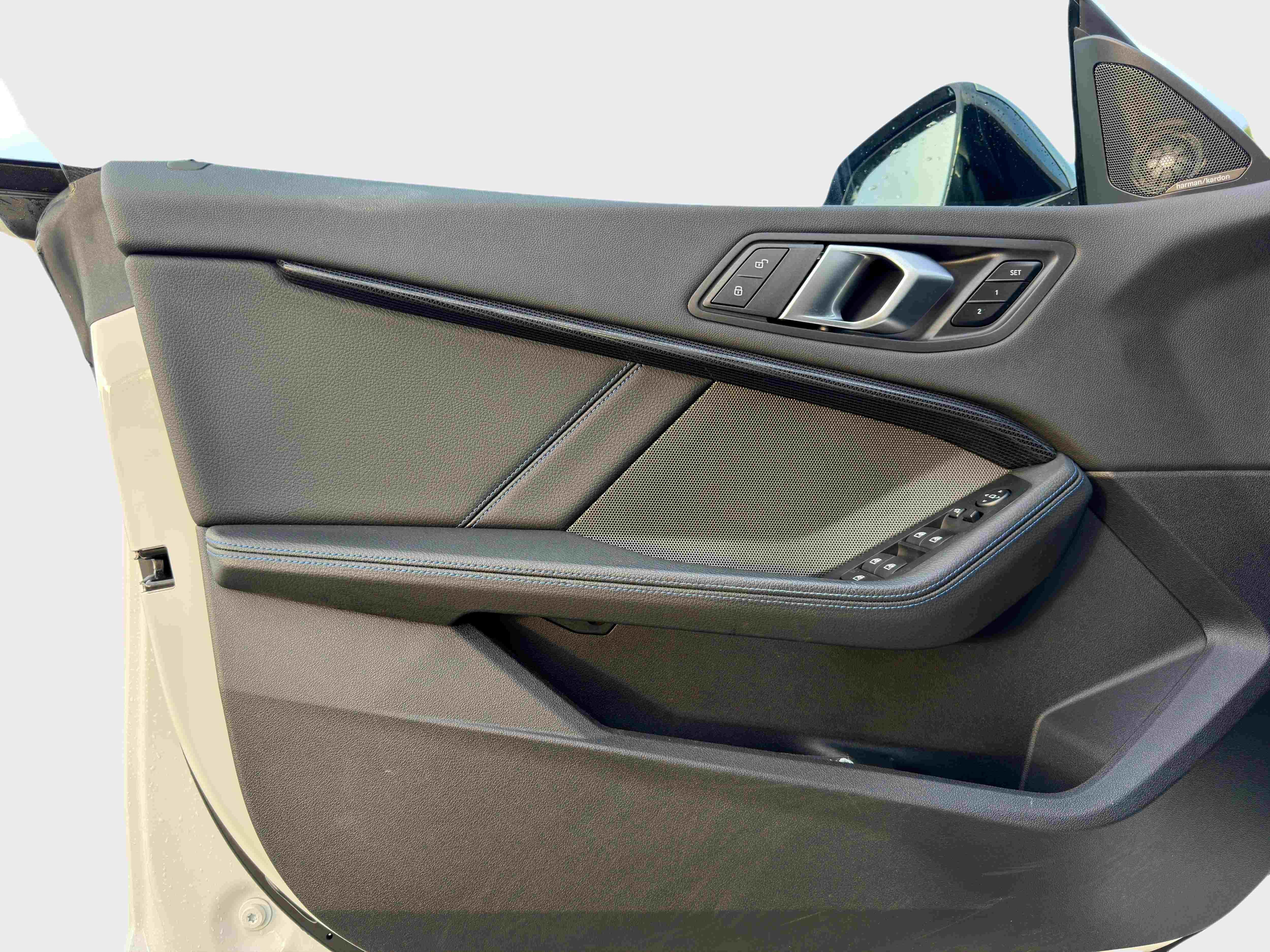BMW 2er Gran Coupé – Bild 15