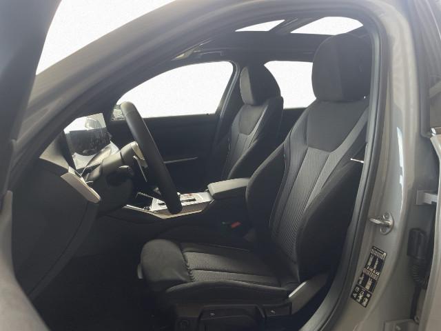 BMW 3er Touring – Bild 9