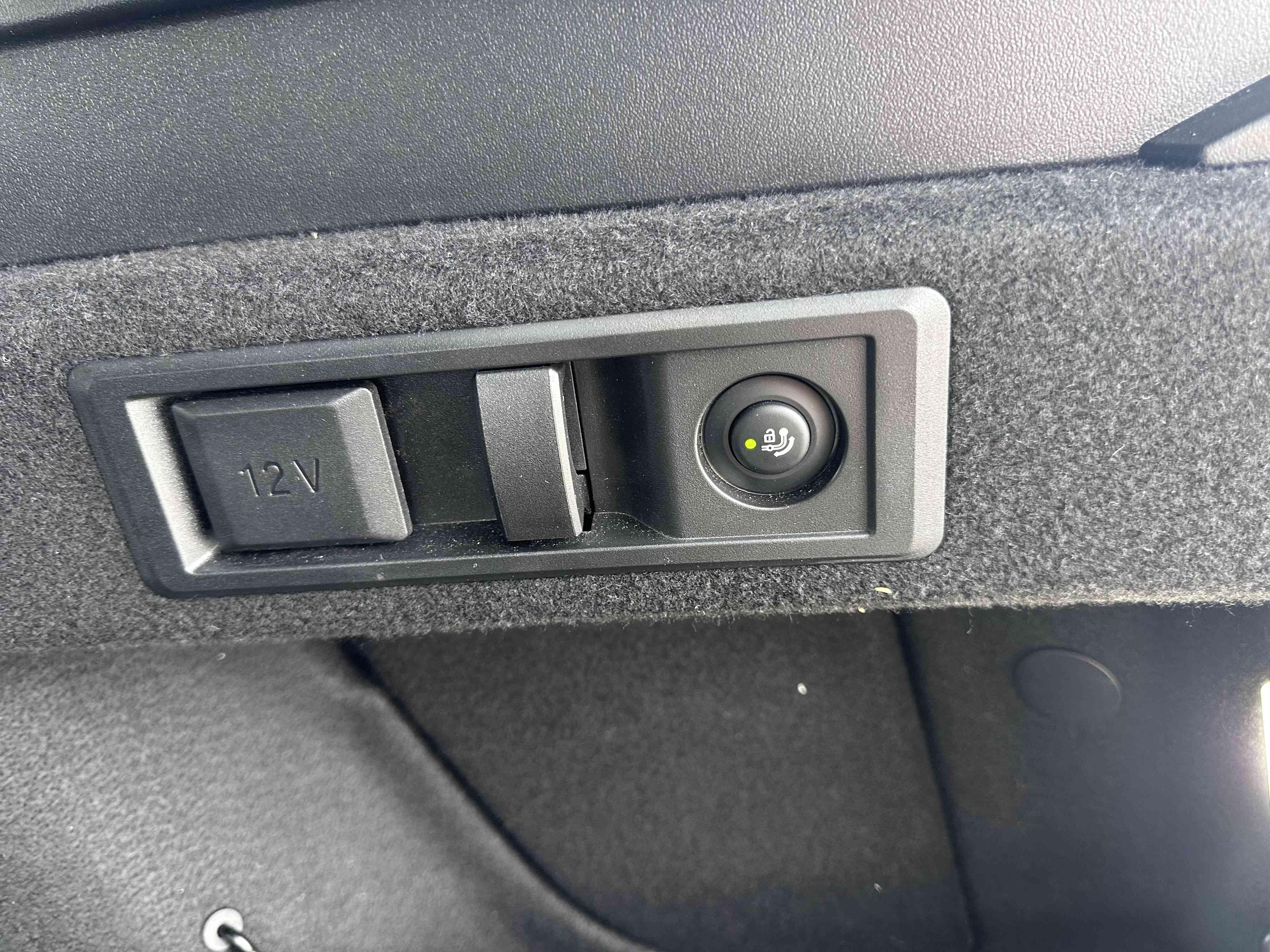 BMW X3 – Bild 25