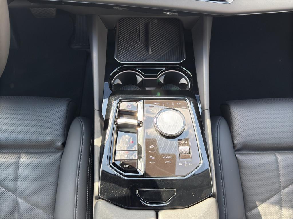 BMW 5er – Bild 17