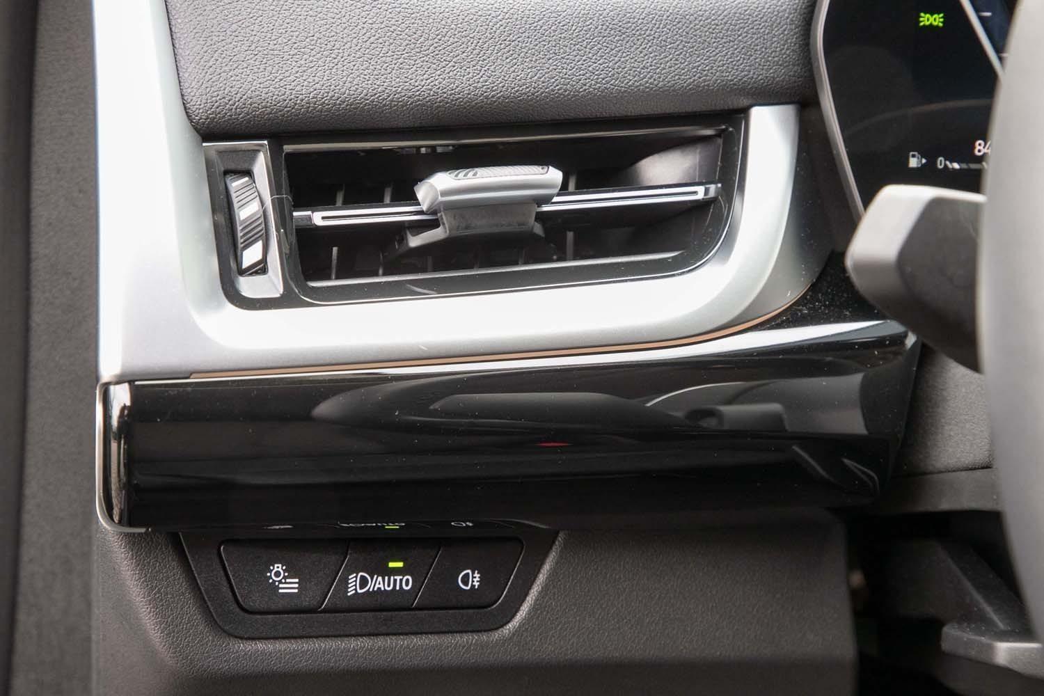 BMW X2 – Bild 17