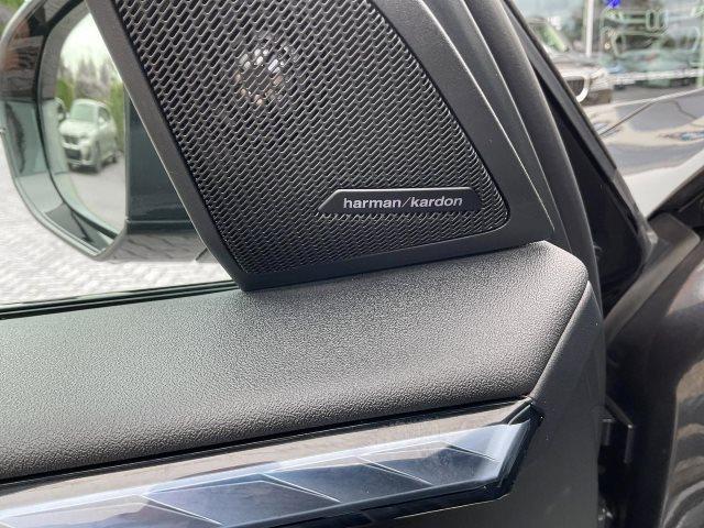 BMW X3 – Bild 14