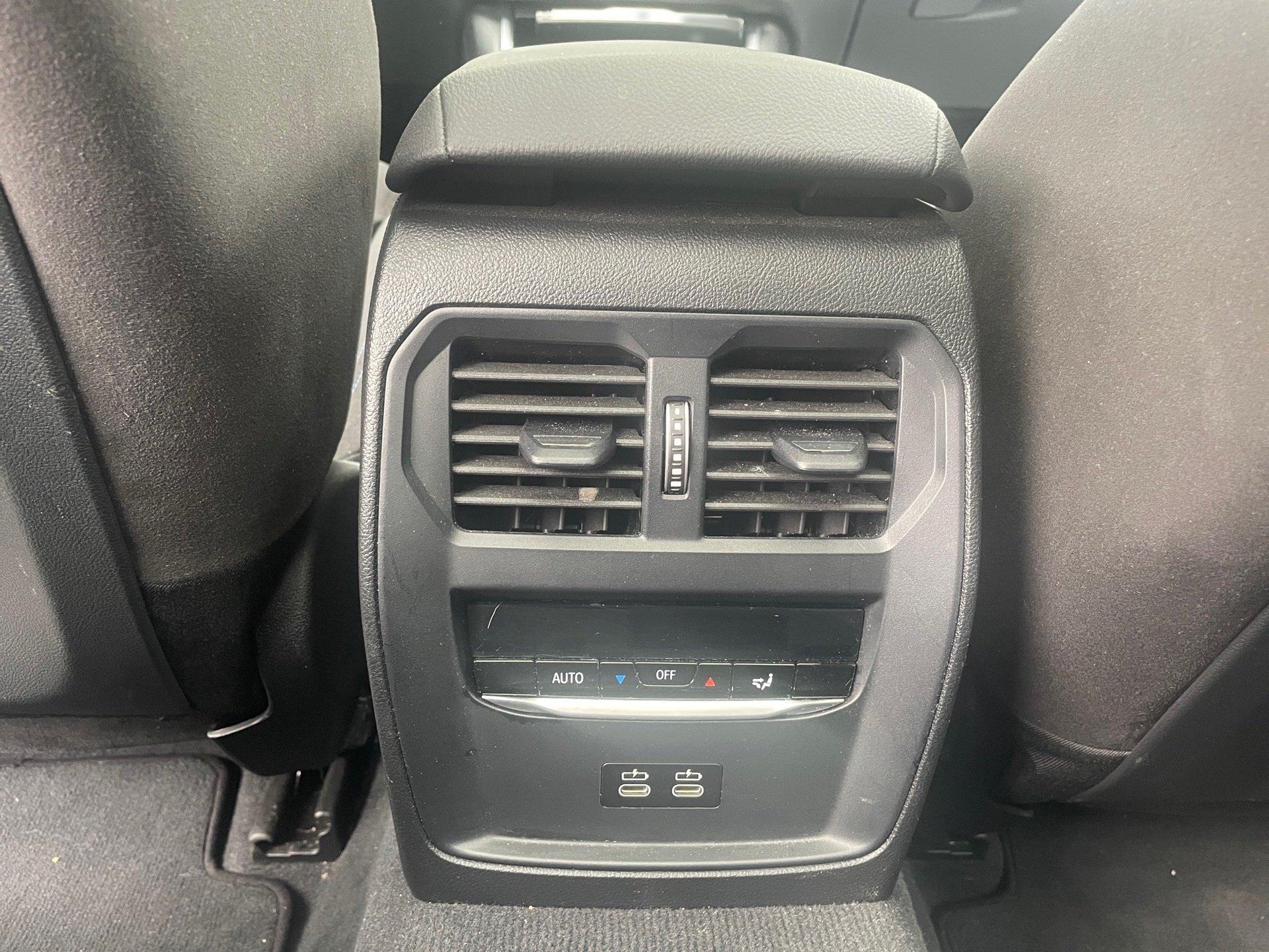 BMW 3er Touring – Bild 14