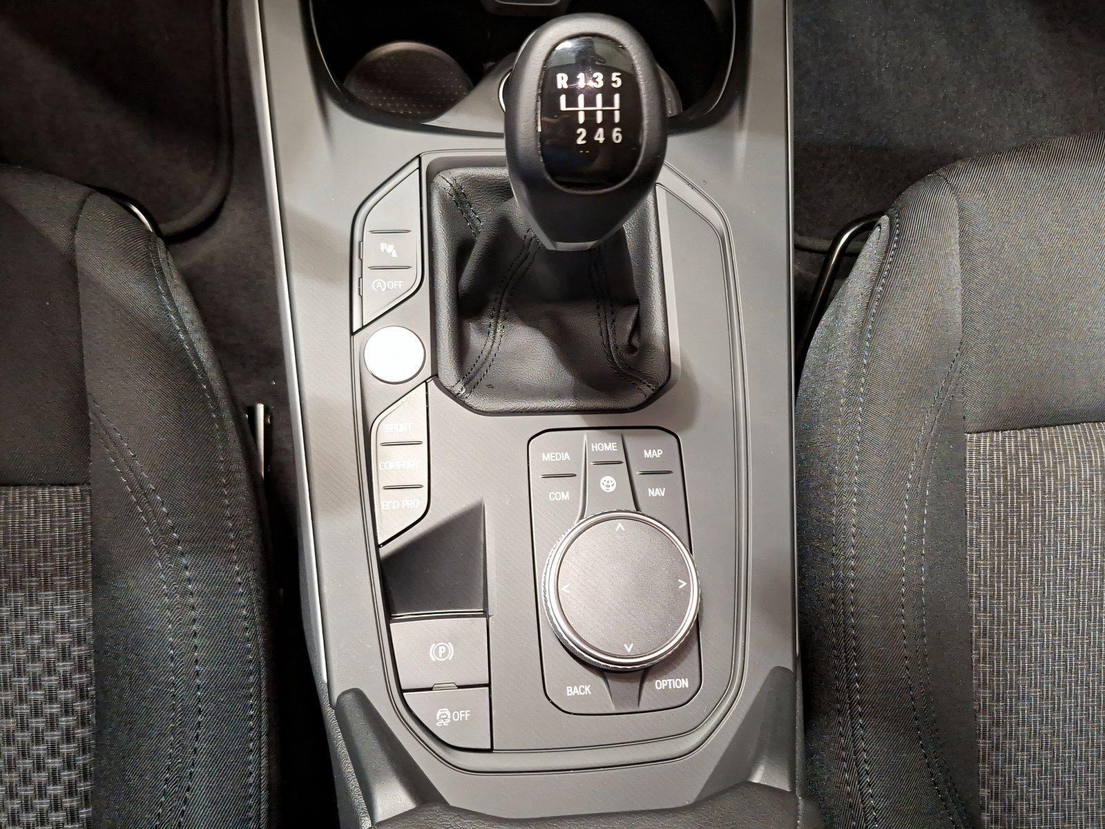 BMW 1er – Bild 21