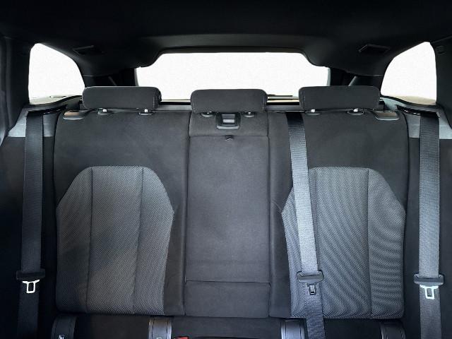BMW 3er Touring – Bild 14