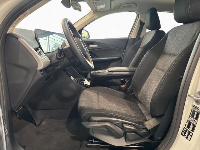BMW X2 – Bild 6
