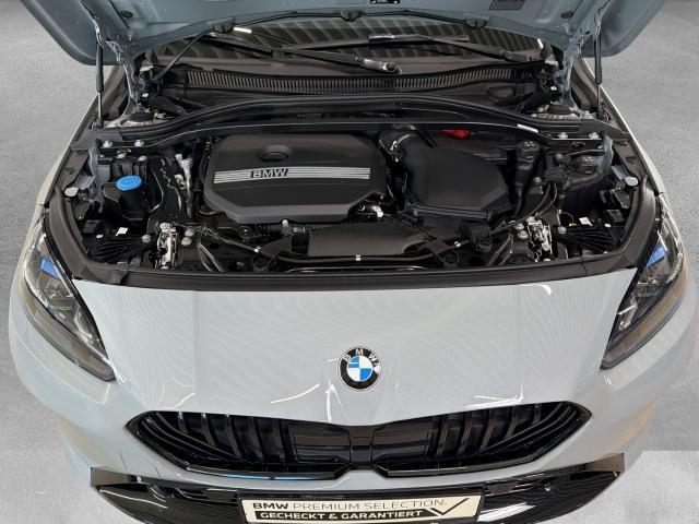 BMW 1er – Bild 15