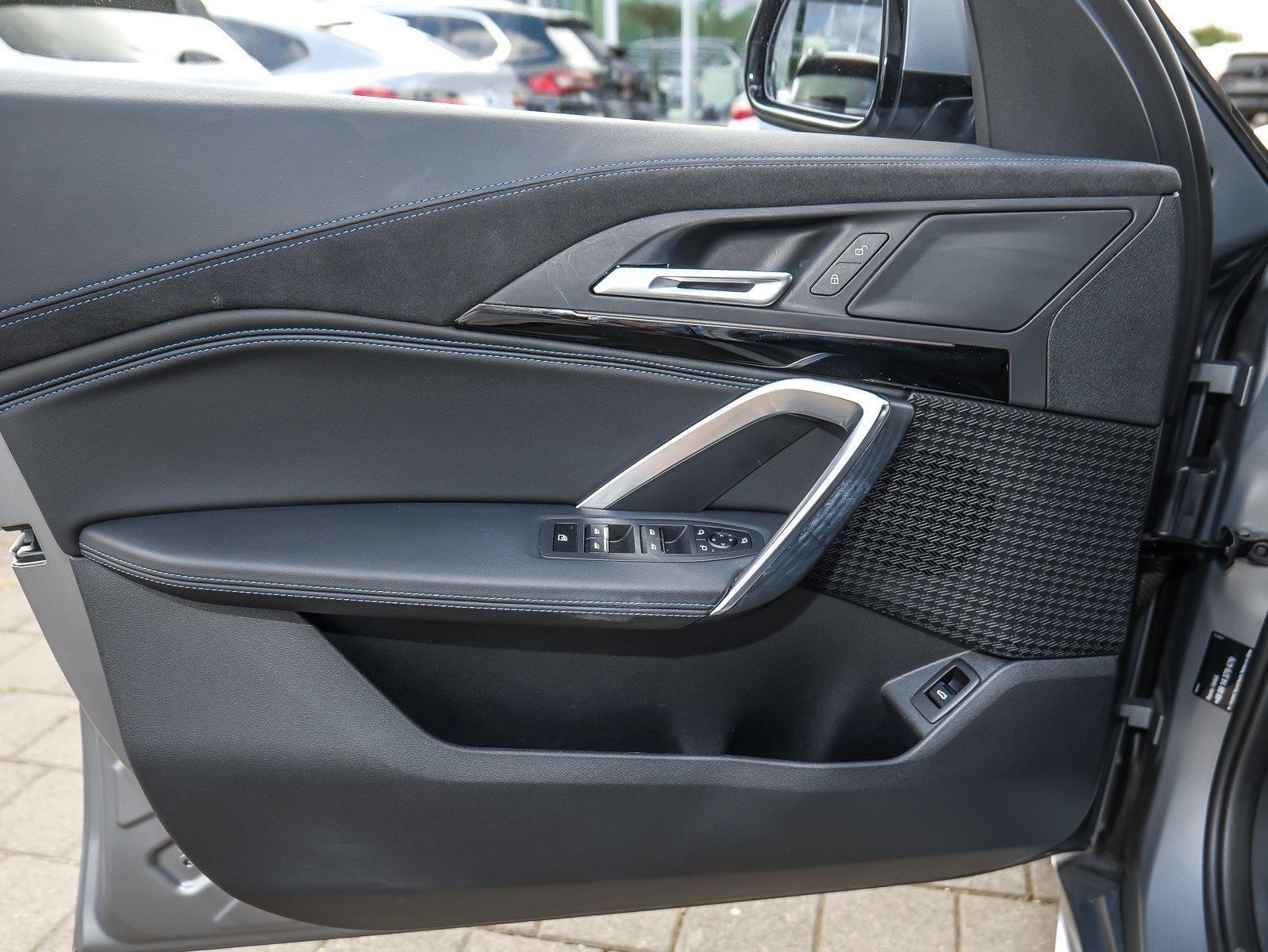 BMW X2 – Bild 24