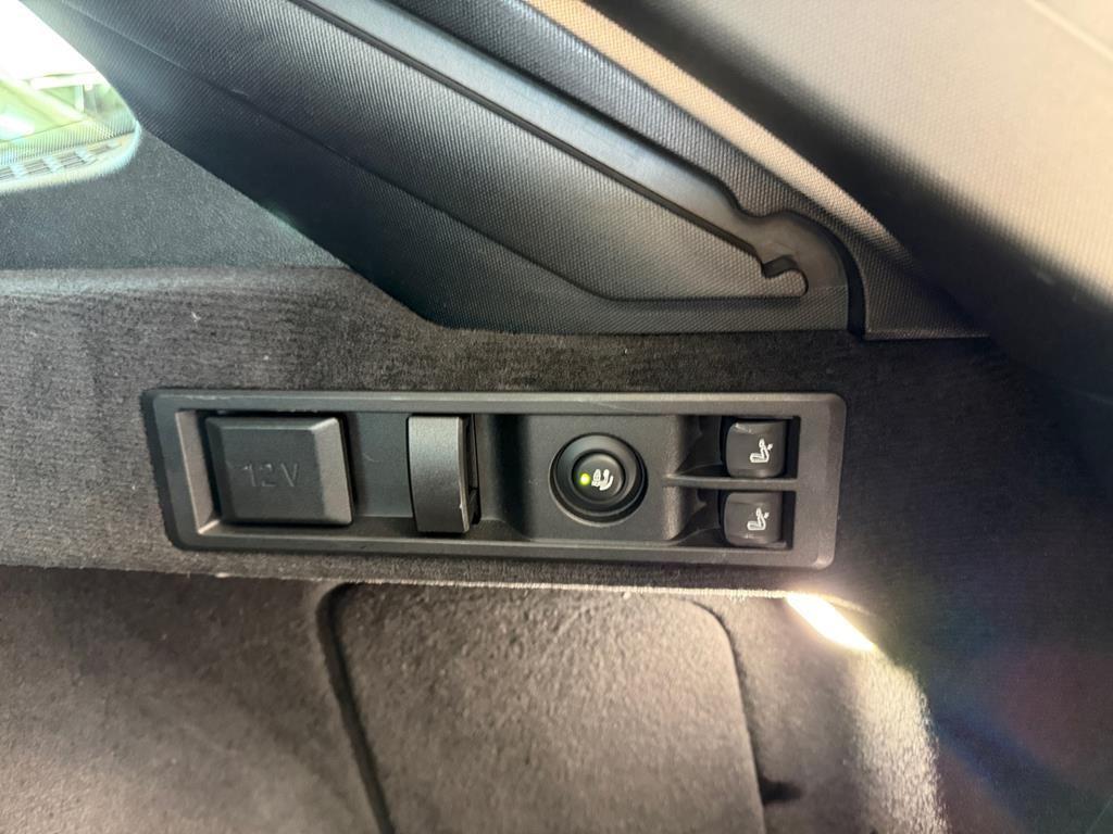 BMW 3er Touring – Bild 8