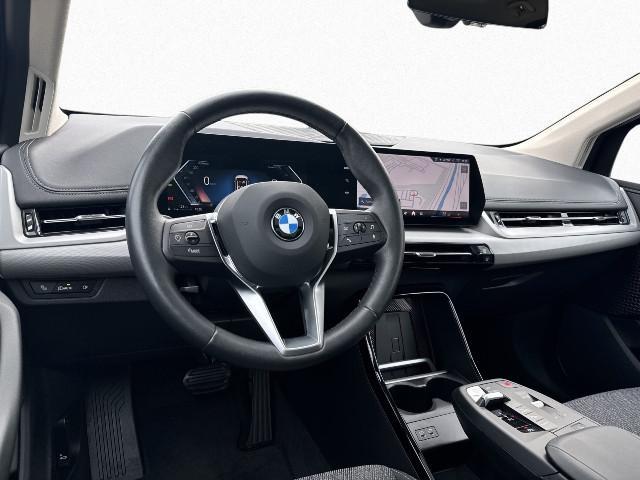 BMW 2er Active Tourer – Bild 8