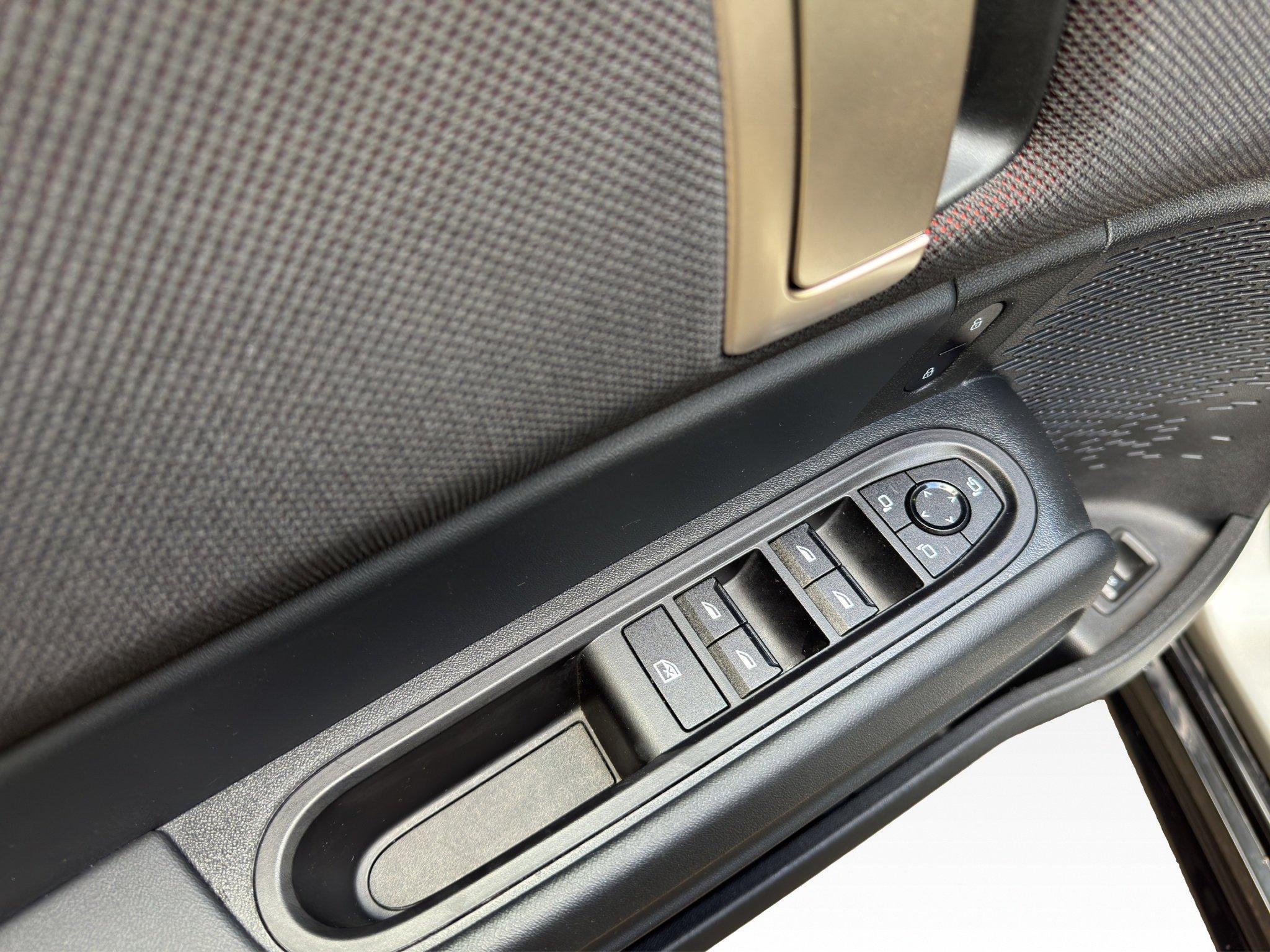 MINI Countryman – Bild 11