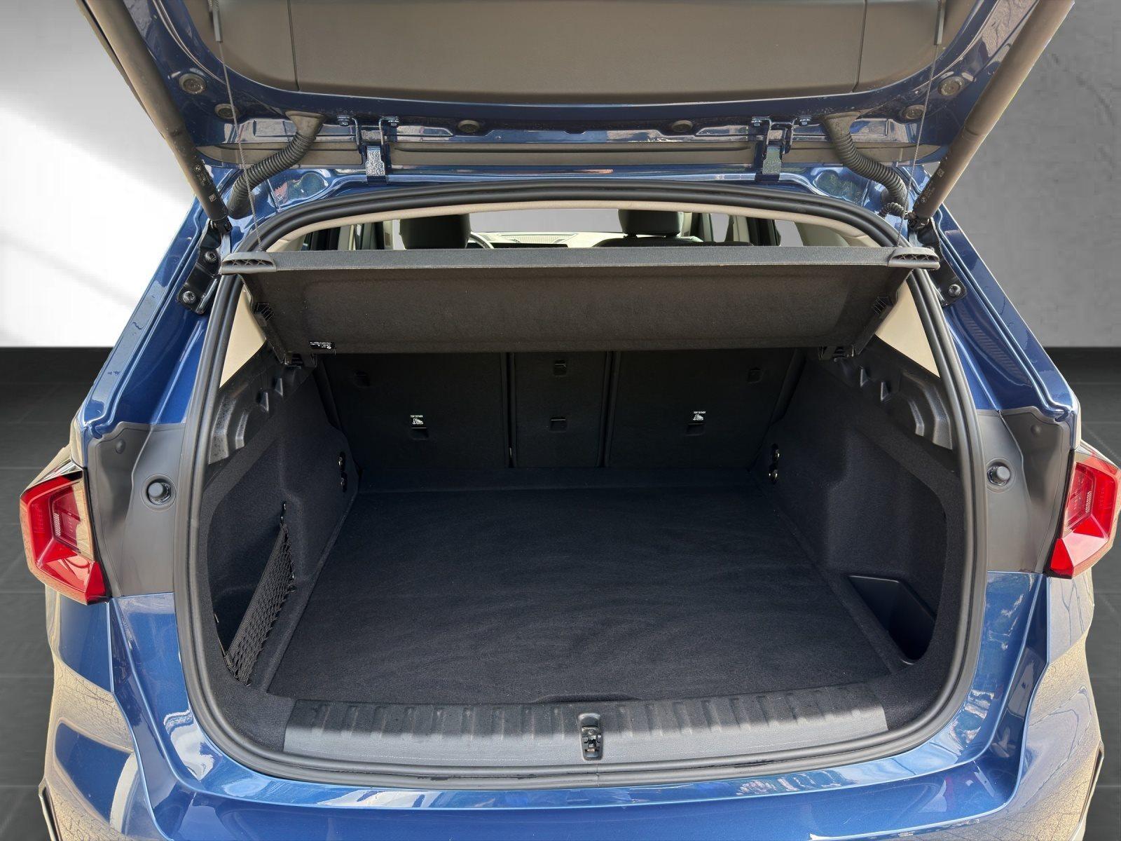 BMW X1 – Bild 7