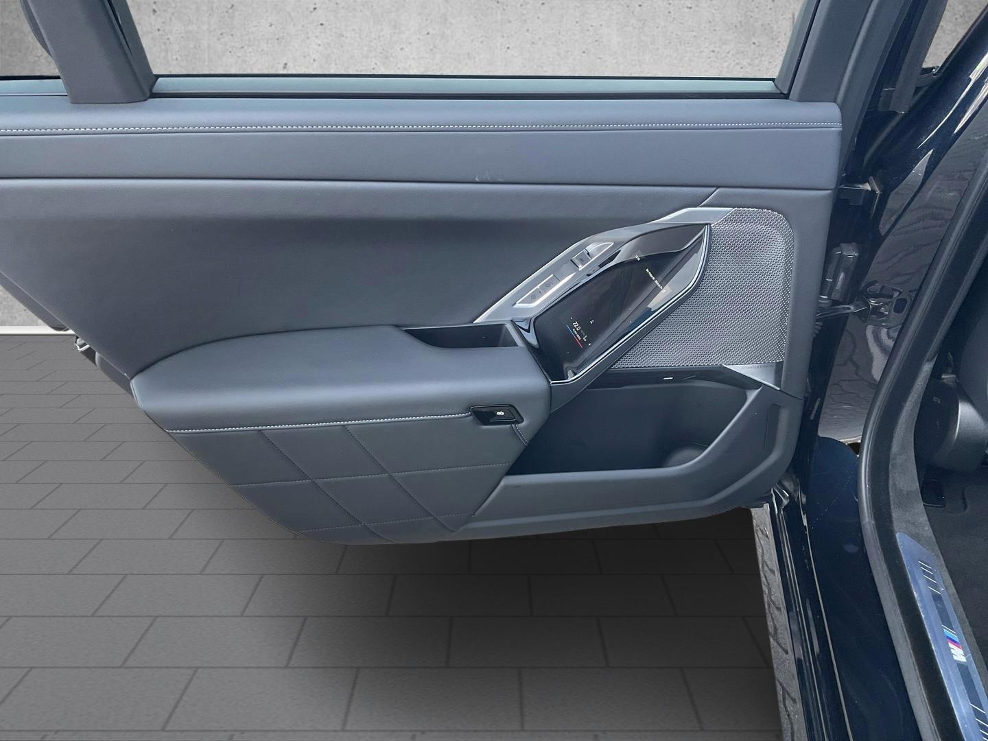 BMW 7er – Bild 54