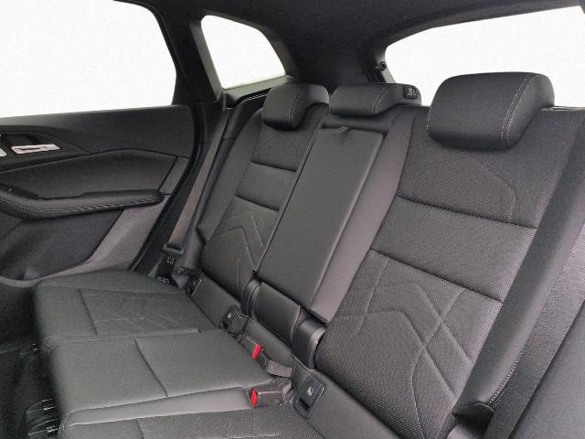 BMW 2er Active Tourer – Bild 9