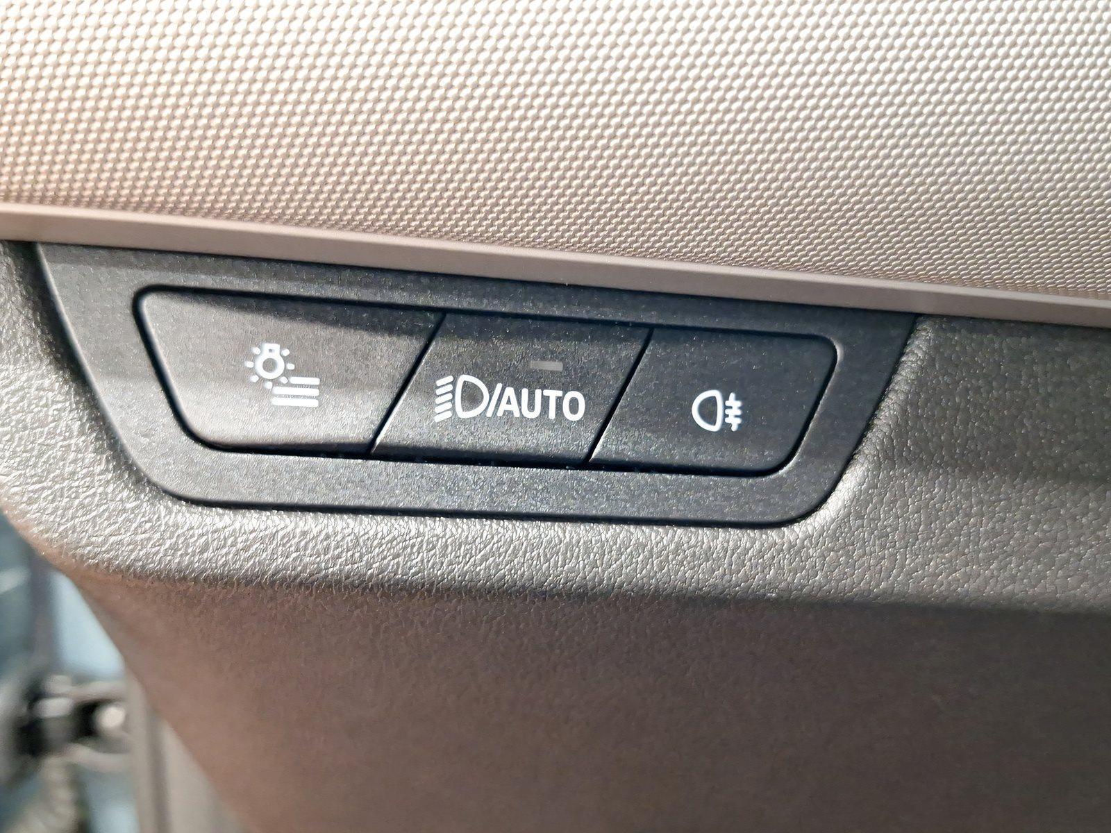 BMW X1 – Bild 27